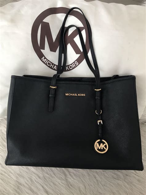 tas Michael Kors